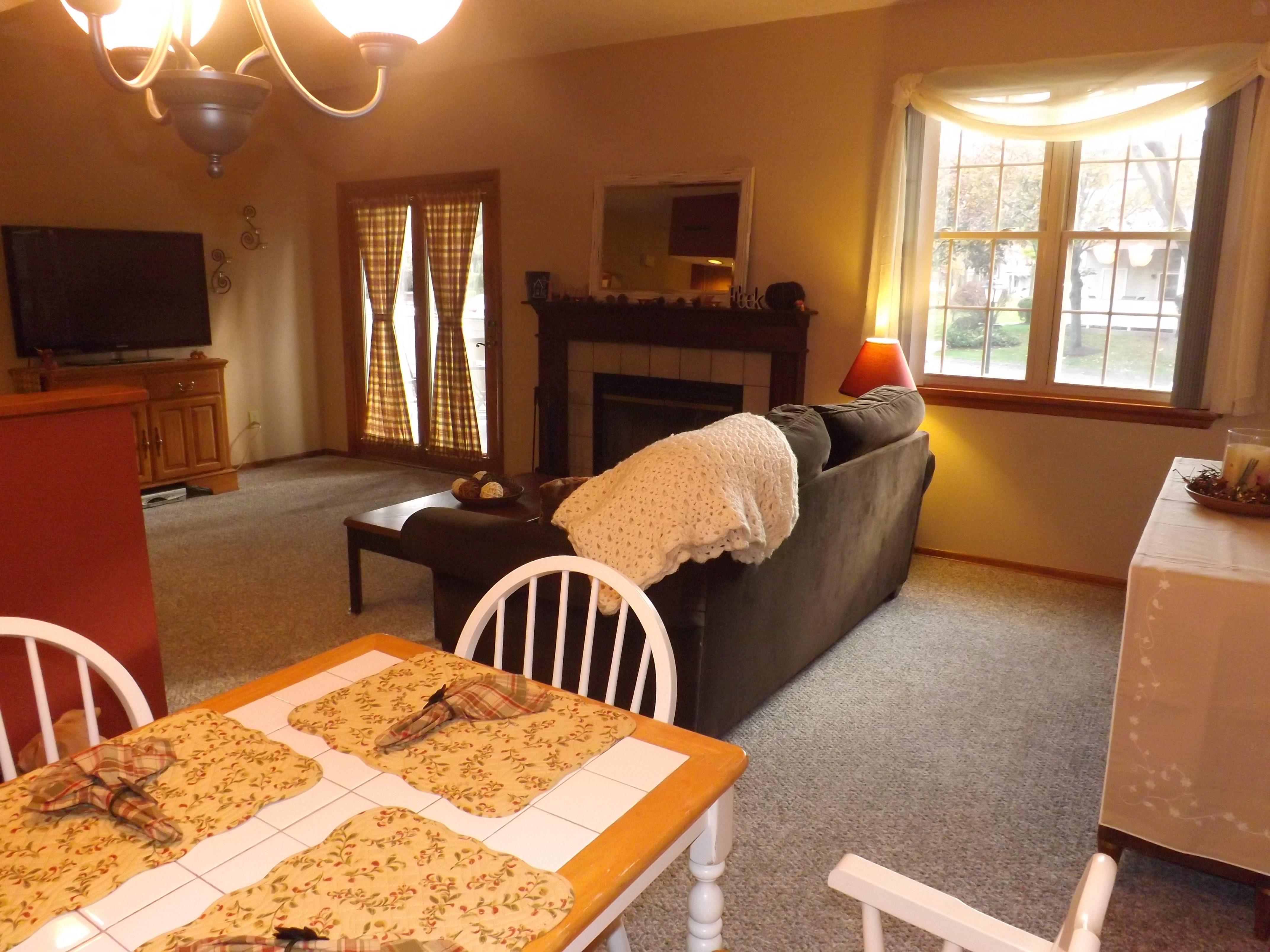 OPEN SUNDAY, 128 Monmouth Way, Clifton Park